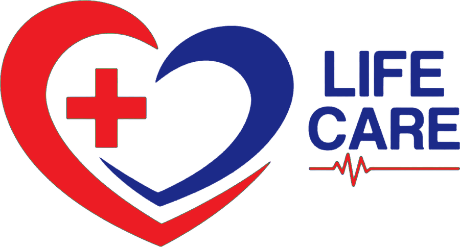 Life Care Pharmacy